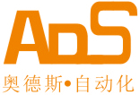 潜山市杰源刷制品经营部